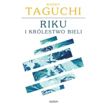 Riku i kr�lestwo bieli