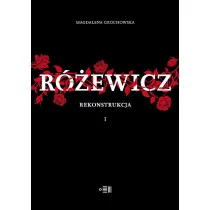 R�ewicz Rekonstrukcja