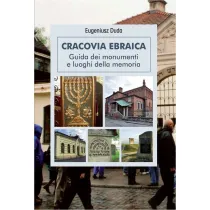 �ydowski krak�w wer. W�oska