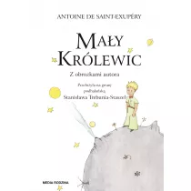 May Krlewic
