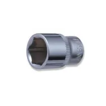 Jonnesway S04H2109 Nasadka 1/4" 6-k�tna 9mm