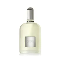Tom Ford Grey Vetiver Woda perfumowana 50 ml