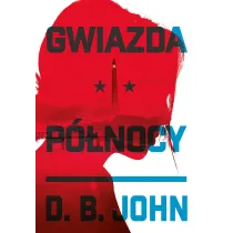 Gwiazda P�nocy