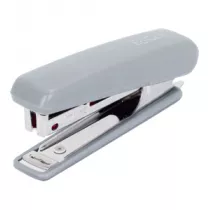Kw Trade Zszywacz zszywki 10 2001BD szary 8 kartek