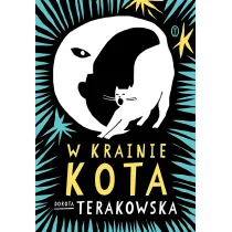 W krainie Kota