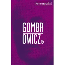 Pornografia
