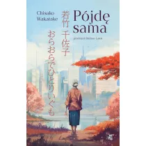 P�jd� sama