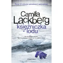 Ksi�niczka z lodu