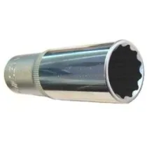 Jonnesway Nasadka 12k 1/2" d�uga 27mm
