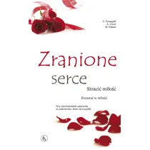 Zranione serce