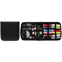 Mega Creative Zestaw do szycia MEGA CEATIVE 569661