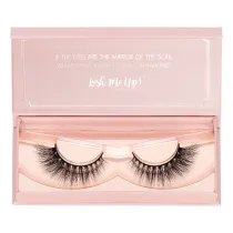 Lash Me Up! Sztuczne rzsy na pasku Got It From My Mama 1 para