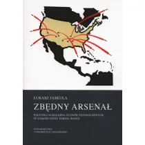 ZBEDNY ARSENAL