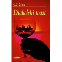 Diabelski toast TW