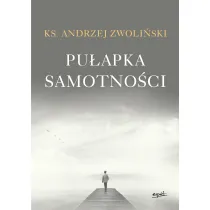 Pu�apka samotno�ci