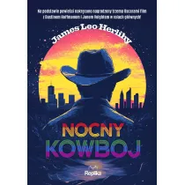 Nocny kowboj