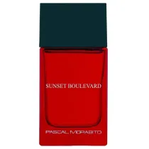 Pascal Morabito Sunset Boulevard Woda toaletowa 100 ml
