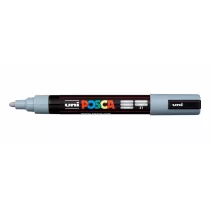 Trodat Marker Posca Uni PC-5M