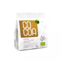 Cocoa Migda�y w czekoladzie vegemilk 70 g Bio