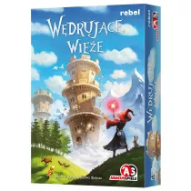 Wdrujce wiee