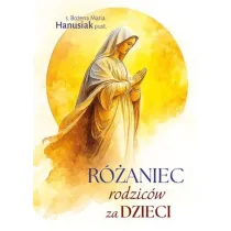 R�aniec rodzic�w za dzieci