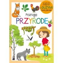 Poznaj� przyrod�