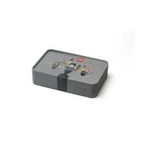 LEGO(R) box do sortowania Harry Potter