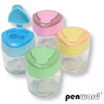 Penword Temperwka podwjna 12 szt.