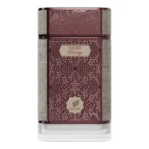Afnan Oud Rising Woda perfumowana 80 ml