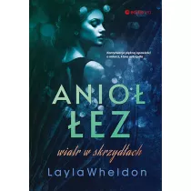 Anio ez. Wiatr w skrzydach
