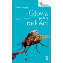 G�owa pe�na rado�ci