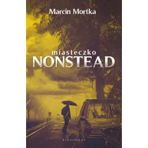 Miasteczko Nonstead