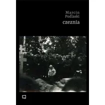 Czeznia