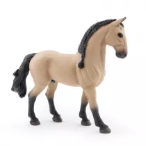 Ko� Lusitano