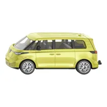Siku Magenta - VW ID.Buzz