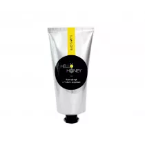 LullaLove Krem do rk z propolisem 70 ml