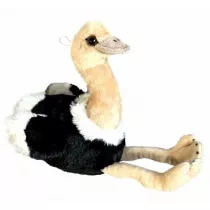 Stru� z zawieszk� 20cm Dubi