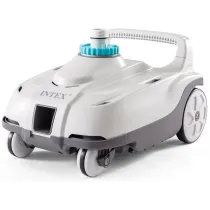 Intex Robot  ZX100 - Automatyczny czyciciel basenu