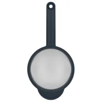 Mepal Sitko Chef It ?167 mm Navy 102314018100