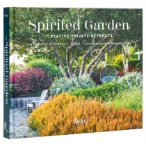 The Spirited Garden