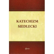 Katechizm Siedlecki