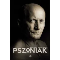 Pszoniak. Fragmenty
