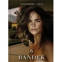 6 randek