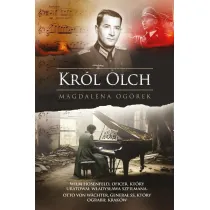 Kr�l Olch