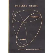 Wielkie nieba