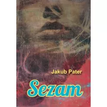 Sezam