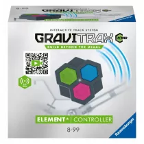 Gravitrax - Power Dodatek Remote Controller Ravensburger