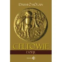 Celtowie Dzieje