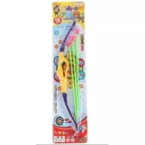 �uk Macyszyn Toys