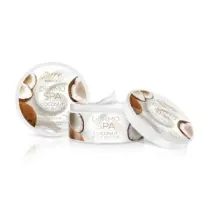Revers Maso do ciaa Dermo Spa Coconut 200 ml